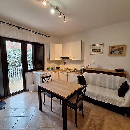 App Rojko Apartment โลเวร็ตชิกา ภายนอก รูปภาพ
