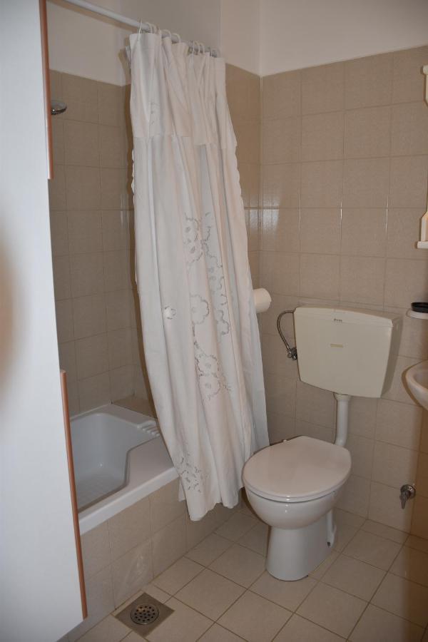 App Rojko Apartment โลเวร็ตชิกา ภายนอก รูปภาพ